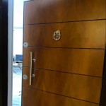 اجاره آپارتمان در ولنجك ٧٦ متر ٢ خواب خوش نقشه طبقات بالا ويو بي نظير لابي شيك در برج رز