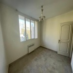 خريد آپارتمان در دركه ٢٠٠ متر ٤ خواب خوش نقشه قدرالسهم دار تكواحدي كم واحد در خيابان احمدپور