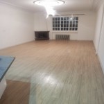 اجاره آپارتمان در ولنجك ١٣٠ متر ٢ خواب خوش نقشه بازسازي شده در خيابان ساسان