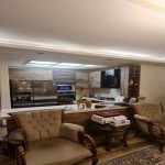 خريد آپارتمان در ولنجك ٧٦ متر ٢ خواب خوش نقشه بازسازي شده دسترسي عالي در ساختمان سحر