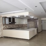 خريد آپارتمان در ولنجك ١٣٥ متر ٢ خواب خوش نقشه دسترسي عالي ٢ پاركينگ در خيابان اميرآبادي