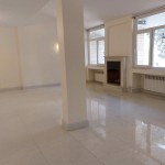 اجاره آپارتمان در ولنجك ١٣٦ متر ٣ خواب بازسازي شده كم واحد خوش نقشه دسترسي عالي در خيابان اميرآبادي