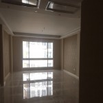 اجاره آپارتمان در ولنجك ٢٨٠ متر ٣ خواب خوش نقشه طبقات بالا فول امكانات در برج ماتيا