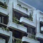 پیش فروش ولنجک