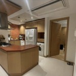 اجاره آپارتمان در برج نیروانا ولنجک