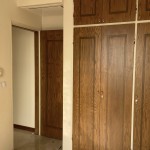 اجاره آپارتمان در ولنجك ١٧٥ متر ٣ خواب ٢ پاركينگ نوساز ١ خواب مستر خوش نقشه ٢ تراس دسترسي عالي طبقات بالا