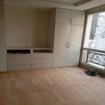 اجاره آپارتمان در ولنجك ١٨٨ متر ٣ خواب خوش نقشه نوسازي شده صفر تا صد زير خيابان سيزدهم