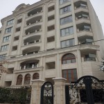 خريد آپارتمان در ولنجك ١٥٣ متر ٣ خواب خوش نقشه دسترسي عالي نوساز ٢ پاركينگ در ساختمان ايوان