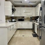 خريد آپارتمان در دركه ١٠٧ متر ٢ خواب خوش نقشه نوساز در خيابان احمدپور