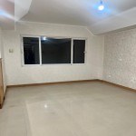 اجاره آپارتمان در ولنجك ٧٥ متر ١ خواب خوش نقشه بسيار تميز فول امكانات در برج