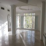 خريد آپارتمان در دركه ١٢٠ متر ٢ خواب خوش نقشه ويو بي نظير نور عالي