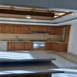 اجاره آپارتمان در ولنجك ٢٤٥ متر ٣ خواب ١ خواب مستر ٢ پاركينگ حياط مشجر فول امكانات دسترسي عالي بازسازي شده زير خيابان سيزدهم