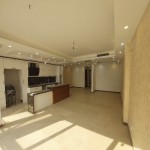 خريد آپارتمان در ولنجك ١٦٥ متر ٣ خواب خوش نقشه طبقات بالا ١ خواب مستر ٢ پاركينگ دسترسي عالي نوساز در خيابان اميرآبادي