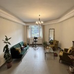 خريد آپارتمان در ولنجك ٩٧ متر ٢ خواب ٢ پاركينگ ٢ انباري ويو مشجر بسيار تميز ٥٤ متر تراس مناسب سرمايه گذاري و سكونت