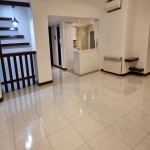 برج پرواز ولنجک