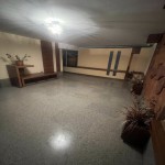 خريد آپارتمان در زعفرانيه ٢٢٤ متر ٣ خواب خوش نقشه تكواحدي دسترسي عالي كم واحد در خيابان پسيان