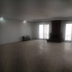 خريد آپارتمان در ولنجك ١٥٤ متر ٣ خواب خوش نقشه ٢ تراس طبقات بالا قدرالسهم دار حياط مشجر