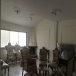 خريد آپارتمان در ولنجك ١٢٧ متر ٢ خواب خوش نقشه كم واحد قدرالسهم دار دسترسي عالي بسيار تميز در خيابان ياسمن