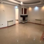 اجاره آپارتمان در ولنجك ١٦٥ متر ٣ خواب خوش نقشه نور عالي بسيار تميز دسترسي عالي