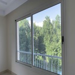 اجاره آپارتمان در الهيه ٤٠٠ متر ٤ خواب مستر ٣ پاركينگ ٢ تراس نوساز  قابل چيدمان تكواحدي فول امكانات دسترسي عالي در خيابان اكبري