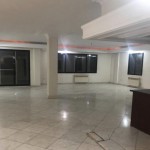 اجاره آپارتمان در ولنجك ١٨٥ متر ٣ خواب ٢ حياط خلوت ٥٠ و ١٥ متري دسترسي عالي خوش نقشه زير خيابان سيزدهم