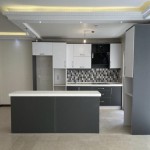 خريد آپارتمان در ولنجك ١٣٥ متر ٢ خواب نوساز كليد نخورده دسترسي عالي خوش نقشه در ساختمان تنديس