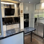 خريد آپارتمان در ولنجك ١٤٠ متر ٣ خواب خوش نقشه بازسازي شده لوكس دسترسي عالي نور عالي فول امكانات در ساختمان خورشيد