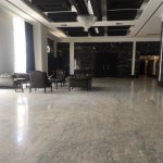 خريد آپارتمان در دركه ١١٨ متر ٢ خواب خوش نقشه طبقات بالا نوساز نور و نقشه عالي در خيابان كوهسار