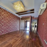 اجاره آپارتمان در ولنجك ١١٠ متر ٢ خواب خوش نقشه بسيار تميز در فرعي دنج فول امكانات