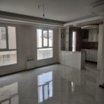 خريد آپارتمان در ولنجك ١٢٦ متر ٣ خواب خوش نقشه دسترسي عالي