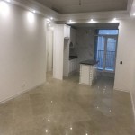 خريد آپارتمان در ولنجك ١١٠ متر ٢ خواب مستر خوش نقشه فول امكانات دسترسي عالي زير خيابان سيزدهم در ساختمان آوينا