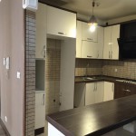 خريد آپارتمان در ولنجك ١٦٠ متر ٣ خواب خوش نقشه طبقات بالا ويو بي نظير دسترسي عالي بازسازي شده در برج الماس