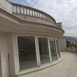 خريد آپارتمان در زعفرانيه ٣٨٨ متر ٣ خواب خوش نقشه طبقات بالا تاپ لوكيشن ١ خواب مستر ٣ پاركينگ تراس قابل چيدمان در خيابان راضي