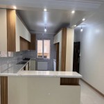 خريد آپارتمان در ولنجك ١٢٧ متر ٢ خواب خوش نقشه فول بازسازي شده دسترسي عالي قدرالسهم دار