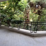 خريد كلنگي در ولنجك ٢٠٠ متر با بر ١٠ شمالي داراي ٣ واحد ١٢٠ متري و ١ واحد ٧٥ متري