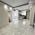 خريد آپارتمان در اوين ١٠٠ متر ٣ خواب خوش نقشه نوساز دسترسي عالي در خيابان اعرابي