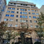 خريد آپارتمان در ولنجك ١٢٧ متر ٢ خواب خوش نقشه طبقات بالا دسترسي عالي فول امكانات زير خيابان سيزدهم در برج رايا