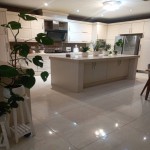 اجاره آپارتمان در ولنجك ٢٨٠ متر ٣ خواب خوش نقشه فول امكانات دسترسي عالي تراس قابل چيدمان در برج ماتيا