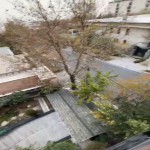 خريد آپارتمان در ولنجك ٩٠ متر ٢ خواب خوش نقشه دسترسي عالي فول امكانات به قيمت رسيده  زير خيابان سيزدهم