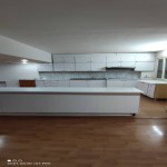 اجاره آپارتمان در ولنجك ٢٠٠ متر ٤ خواب خوش نقشه كم واحد نور عالي بسيار تميز در خيابان بيست و پنجم