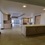 خرید و فروش آپارتمان ۲۳۰ متری 3 خواب 2 پارکینگ فول امکانات تراس قابل چیدمان لوکس در برج برند در ولنجک