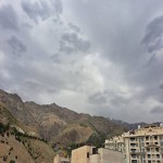 خرید و فروش خانه و اپارتمان در ولنجک ۱۵۰ متر ۳ خواب و ۱۲۰ متر ۲ خواب