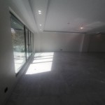 اجاره آپارتمان ٢٠٠ متري نوساز در محموديه