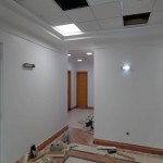 اجاره ویلا در جردن