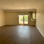 فروش آپارتمان در فرشته