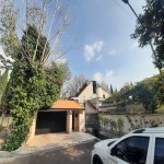 فروش ویلا در شهرک غرب ایران زمین