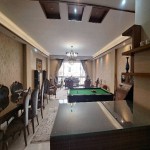 فروش آپارتمان در ولنجک 285 متر