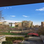 فروش آپارتمان 170 متری در ولنجک برج