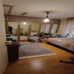 خريد آپارتمان در ولنجك ٨٣ متر ٢ خواب خوش نقشه دسترسي عالي فول امكانات