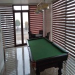 زعفرانیه مهر و نیازاده